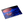Load image into Gallery viewer, Postkarten Dresdner Erlebniswelt