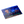 Load image into Gallery viewer, Postkarten Dresdner Erlebniswelt