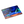 Load image into Gallery viewer, Postkarten Dresdner Erlebniswelt