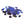 Load image into Gallery viewer, Puzzle Dresdner Erlebniswelt