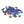 Load image into Gallery viewer, Puzzle Dresdner Erlebniswelt