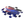 Load image into Gallery viewer, Puzzle Dresdner Erlebniswelt