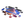 Load image into Gallery viewer, Puzzle Dresdner Erlebniswelt