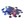 Load image into Gallery viewer, Puzzle Dresdner Erlebniswelt