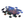 Load image into Gallery viewer, Puzzle Dresdner Erlebniswelt