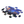 Load image into Gallery viewer, Puzzle Dresdner Erlebniswelt