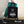 Load image into Gallery viewer, Stofftragetasche Dresdner Erlebniswelt