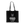 Load image into Gallery viewer, Stofftragetasche Dresdner Erlebniswelt