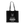 Load image into Gallery viewer, Stofftragetasche Dresdner Erlebniswelt