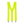 Load image into Gallery viewer, UV Hosenträger Dresdner Erlebniswelt