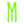 Load image into Gallery viewer, UV Hosenträger Dresdner Erlebniswelt