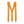 Load image into Gallery viewer, UV Hosenträger Dresdner Erlebniswelt