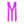 Load image into Gallery viewer, UV Hosenträger Dresdner Erlebniswelt