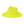 Load image into Gallery viewer, UV Neon Hut Dresdner Erlebniswelt