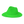 Load image into Gallery viewer, UV Neon Hut Dresdner Erlebniswelt