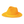 Load image into Gallery viewer, UV Neon Hut Dresdner Erlebniswelt
