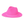 Load image into Gallery viewer, UV Neon Hut Dresdner Erlebniswelt
