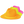 Load image into Gallery viewer, UV Neon Hut Dresdner Erlebniswelt