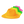 Load image into Gallery viewer, UV Neon Hut Dresdner Erlebniswelt