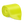 Load image into Gallery viewer, UV Krawatte Dresdner Erlebniswelt
