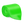 Load image into Gallery viewer, UV Krawatte Dresdner Erlebniswelt