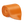 Load image into Gallery viewer, UV Krawatte Dresdner Erlebniswelt