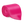 Load image into Gallery viewer, UV Krawatte Dresdner Erlebniswelt