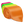 Load image into Gallery viewer, UV Krawatte Dresdner Erlebniswelt