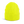 Load image into Gallery viewer, UV Mütze Dresdner Erlebniswelt