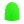 Load image into Gallery viewer, UV Mütze Dresdner Erlebniswelt