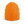 Load image into Gallery viewer, UV Mütze Dresdner Erlebniswelt