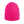 Load image into Gallery viewer, UV Mütze Dresdner Erlebniswelt