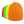 Load image into Gallery viewer, UV Mütze Dresdner Erlebniswelt