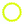 Load image into Gallery viewer, UV Perlen Ketten Dresdner Erlebniswelt