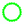 Load image into Gallery viewer, UV Perlen Ketten Dresdner Erlebniswelt
