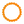 Load image into Gallery viewer, UV Perlen Ketten Dresdner Erlebniswelt