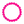 Load image into Gallery viewer, UV Perlen Ketten Dresdner Erlebniswelt
