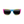 Load image into Gallery viewer, UV Brillen Dresdner Erlebniswelt