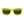 Load image into Gallery viewer, UV Brillen Dresdner Erlebniswelt