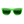 Load image into Gallery viewer, UV Brillen Dresdner Erlebniswelt