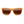 Load image into Gallery viewer, UV Brillen Dresdner Erlebniswelt