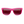 Load image into Gallery viewer, UV Brillen Dresdner Erlebniswelt