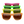 Load image into Gallery viewer, UV Brillen Dresdner Erlebniswelt