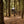 Load image into Gallery viewer, Downhill im Bikepark Dresdner Erlebniswelt