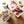 Laden Sie das Bild in den Galerie-Viewer, Salz - Peeling - Massage Dresdner Erlebniswelt