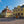 Load image into Gallery viewer, Schnitzeljagd in Thüringen Dresdner Erlebniswelt