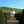 Load image into Gallery viewer, Schnitzeljagd in Sachsen Dresdner Erlebniswelt