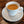 Laden Sie das Bild in den Galerie-Viewer, Barista Kaffeeschule Dresden Dresdner Erlebniswelt