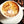 Laden Sie das Bild in den Galerie-Viewer, Latte Art Kurs Dresdner Erlebniswelt