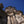 Load image into Gallery viewer, Schnitzeljagd in Dresden Dresdner Erlebniswelt